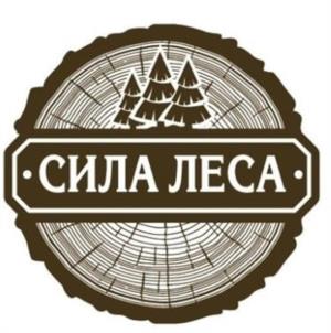 СИЛА ЛЕСА