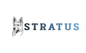 STRATUS