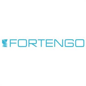 FORTENGO