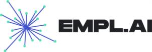 EMPL.AI