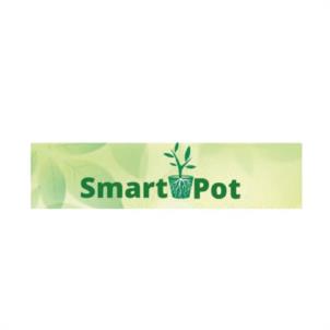 SmartPot