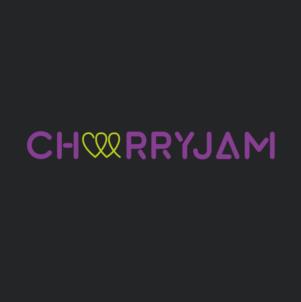 CHERRYJAM
