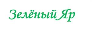 Зелёный Яр