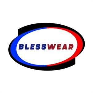 BLESSWEAR
