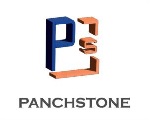 PANCHSTONE