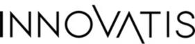 INNOVATIS