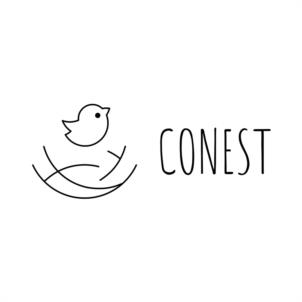 CONEST