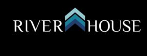 RIVER HOUSE