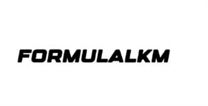 FORMULALKM