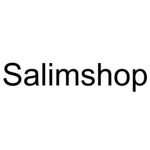 Salimshop