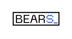 BEARS