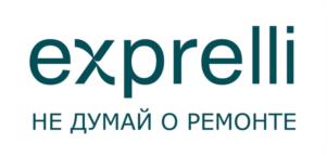 exprelli НЕ ДУМАЙ О РЕМОНТЕ
