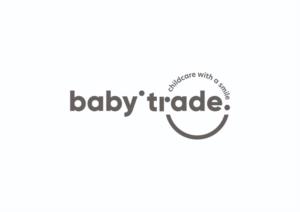 baby*trade. childcare with a smile
