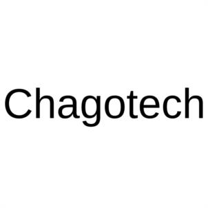 Chagotech