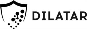 DILATAR