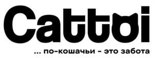 Товарный знак № 1018196