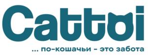 Товарный знак № 1018197