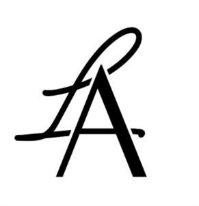 LA