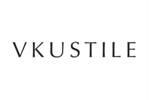 VKUSTILE