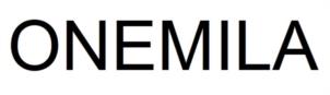 ONEMILA