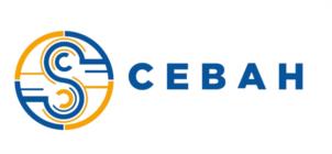 СЕВАН