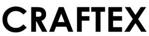 CRAFTEX