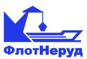ФлотНеруд