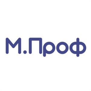 М.Проф