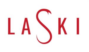 LASKI