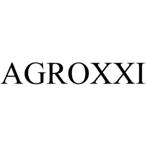 AGROXXI