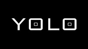 YOLO