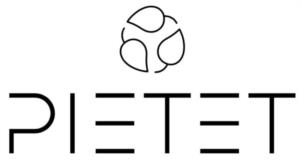 PIETET