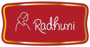 Radhuni
