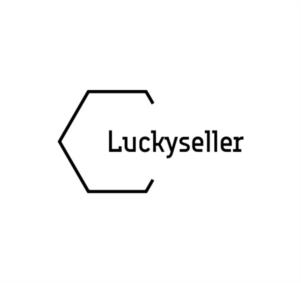 Luckyseller