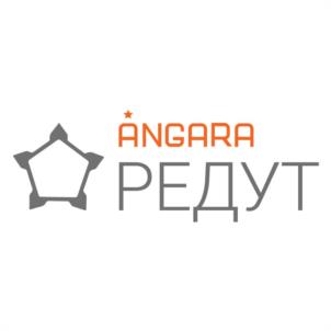 Товарный знак № 1018514