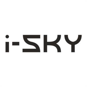 i-SKY