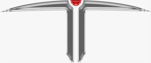 Товарный знак № 1018609