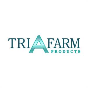 TRIAFARM PRODUCTS