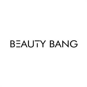 BEAUTY BANG