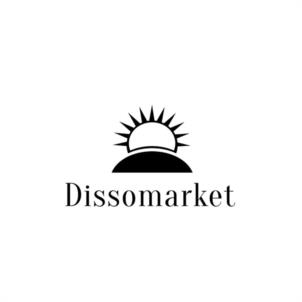 Dissomarket