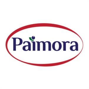 Paimora