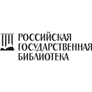 Товарный знак № 1018691