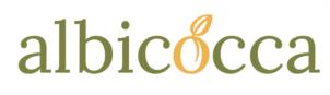 albicocca