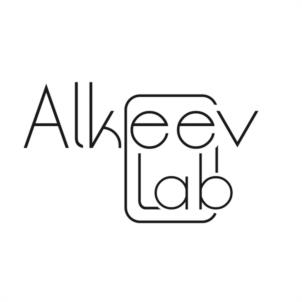 Alkeev Lab
