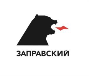Товарный знак № 1018726