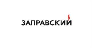 Товарный знак № 1018736