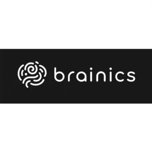 brainics