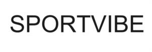 SPORTVIBE