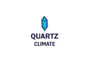 QUARTZ CLIMATE