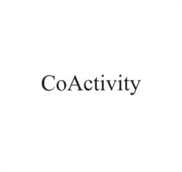 CoActivity
